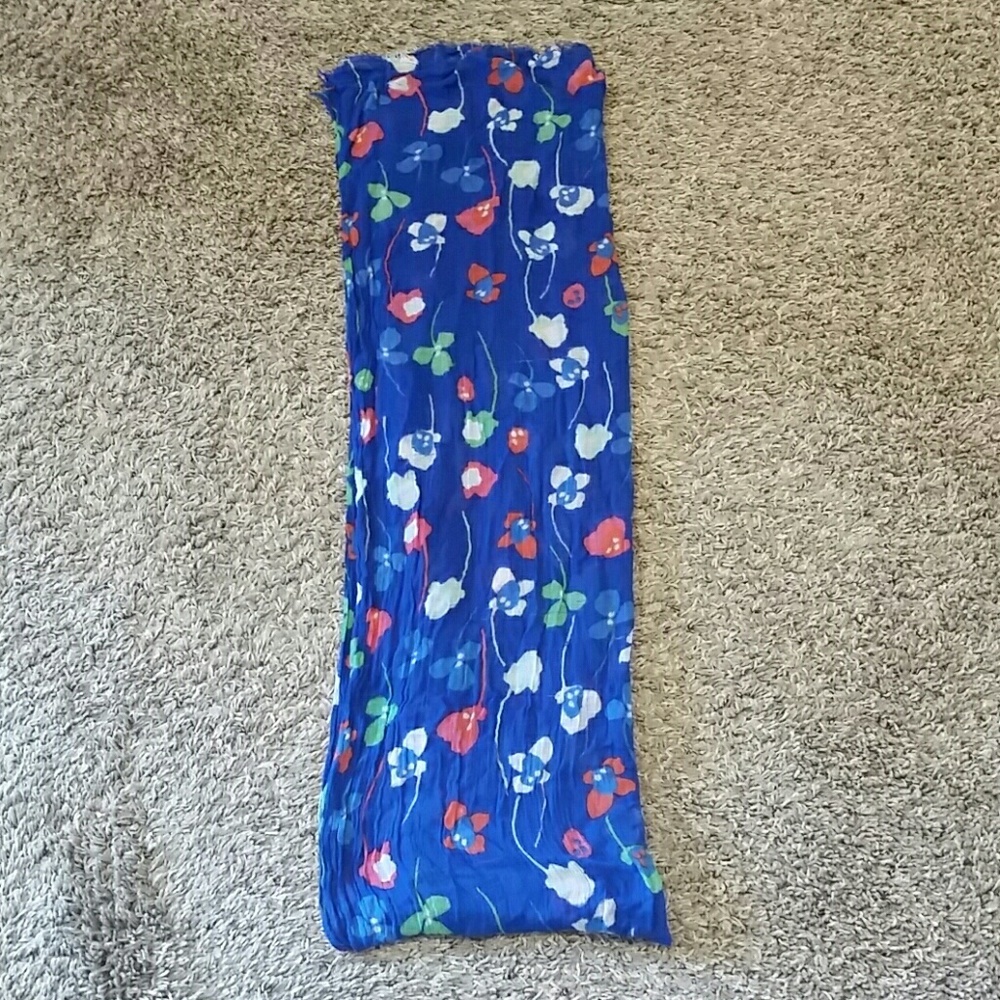 Scarf